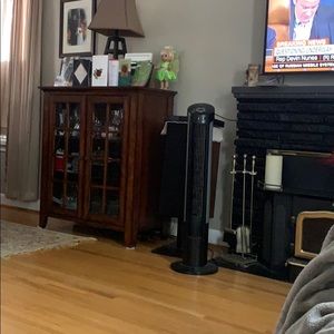 Meet your Posher, Paul